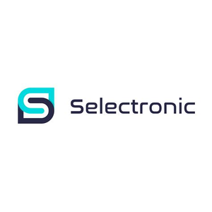 Selectronic.fr